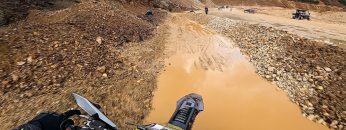 Erzbergrodeo-2022-Iron-Road-Prologue-Dieter-Rudolf-GoPro
