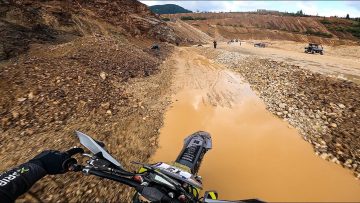 Erzbergrodeo-2022-Iron-Road-Prologue-Dieter-Rudolf-GoPro