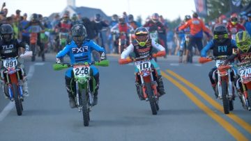 FMF-Youth-Recap-2022-Yamaha-Racing-Snowshoe-GNCC