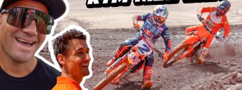 Factory-KTM-Ride-Day-At-Our-Track-Moto40-2023-Lineup