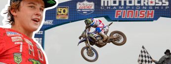 Haiden-Deegan-Wins-RedBud-Moto-Combine-The-Deegans