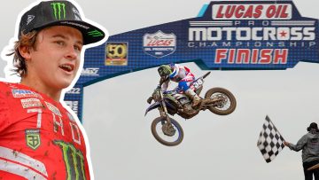 Haiden-Deegan-Wins-RedBud-Moto-Combine-The-Deegans