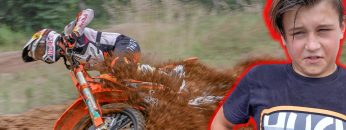 Huckson-Showing-Cooper-Webb-The-Fast-Lines-The-Deegans