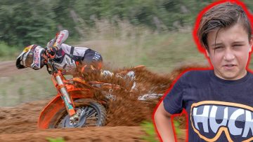 Huckson-Showing-Cooper-Webb-The-Fast-Lines-The-Deegans