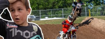 Hudson-Deegan-Wins-First-YZ85-Race-At-RedBud-The-Deegans