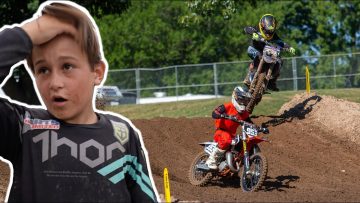 Hudson-Deegan-Wins-First-YZ85-Race-At-RedBud-The-Deegans