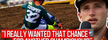 Justin-Cooper-talks-pointing-out-and-not-having-a-450-ride-for-2023