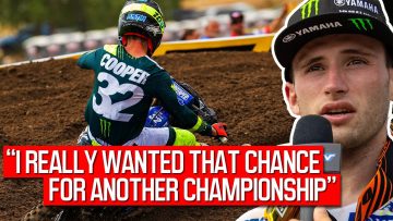 Justin-Cooper-talks-pointing-out-and-not-having-a-450-ride-for-2023