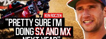 Ken-Roczen-Interview-2023-plans-World-SX-MXdN-starts-and-training-PulpMX-Show-511