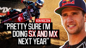 Ken-Roczen-Interview-2023-plans-World-SX-MXdN-starts-and-training-PulpMX-Show-511