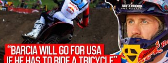 Lets-do-it-Barcia-wants-to-ride-the-250-for-MXdN-but-will-he-get-the-call