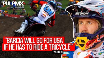 Lets-do-it-Barcia-wants-to-ride-the-250-for-MXdN-but-will-he-get-the-call