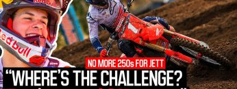 Move-Him-Up-Jett-in-the-250s-for-2023-a-bad-move-says-David-Vuillemin.-PulpMX-Show