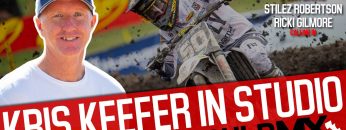 PulpMX-Show-510-Stilez-Robertson-Ricki-Gilmour-with-Kris-Keefer-in-studio