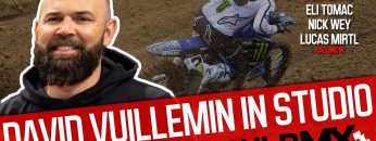PulpMX-Show-512-Eli-Tomac-Nick-Wey-Lucas-Mirtl-with-David-Vuillemin-in-studio