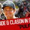 PulpMX Show 513 – Chase Sexton, Justin Cooper, Benny Bloss with Cade Clason, Darkside in studio