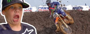 Rained-Out-Both-Days-The-Reeds-go-to-Chillitown-MX