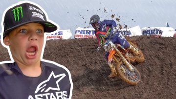 Rained-Out-Both-Days-The-Reeds-go-to-Chillitown-MX