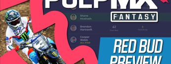 Red-Bud-PulpMX-Fantasy-Preview-Strategy-Before-You-Pick-2022-ft.-RotoMoto