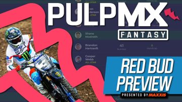 Red-Bud-PulpMX-Fantasy-Preview-Strategy-Before-You-Pick-2022-ft.-RotoMoto