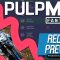Red Bud PulpMX Fantasy Preview & Strategy | Before You Pick! 2022 ft. RotoMoto