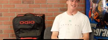 Right-Now-America-Has-All-The-Spotlight…-Dylan-Walsh-on-the-SML-Show