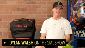 Right-Now-America-Has-All-The-Spotlight…-Dylan-Walsh-on-the-SML-Show