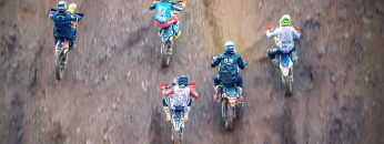 Rocket-Ride-Hill-Climb-Masters-Erzbergrodeo-2022