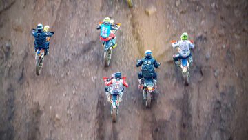 Rocket-Ride-Hill-Climb-Masters-Erzbergrodeo-2022