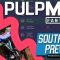 Southwick PulpMX Fantasy Preview & Strategy | Before You Pick! 2022 ft. RotoMoto