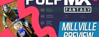 Spring-Creek-PulpMX-Fantasy-Preview-Strategy-Before-You-Pick-2022-ft.-RotoMoto