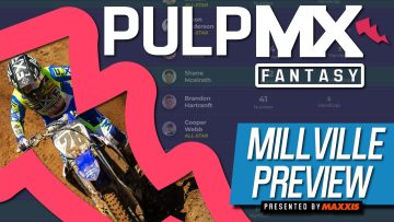 Spring-Creek-PulpMX-Fantasy-Preview-Strategy-Before-You-Pick-2022-ft.-RotoMoto