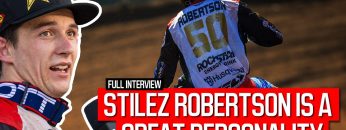 Stilez-Robertson-candidly-talks-first-podium-2023-Mike-Brown-and-more-PulpMX-Show-510