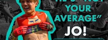 THAT-WAS-ABOVE-AVERAGE-IT-WAS-STEWABLE-REDBUD-MX-REWIND-Bubbas-World-w-James-Stewart