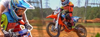 Teaching-My-Youngest-How-To-Clutch-and-Shift-a-KTM-65