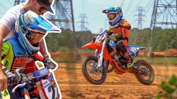 Teaching-My-Youngest-How-To-Clutch-and-Shift-a-KTM-65