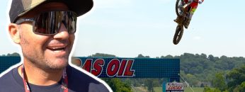 The-Reeds-Return-To-RedBud