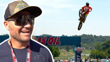 The-Reeds-Return-To-RedBud