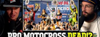 This-is-what-no-one-is-telling-you…-Gypsy-Tales