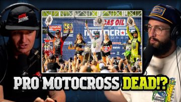 This-is-what-no-one-is-telling-you…-Gypsy-Tales