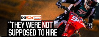 Unfair-Roczen-WSX-signing-is-ruffling-a-LOT-of-feathers.