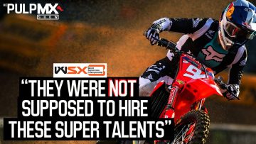 Unfair-Roczen-WSX-signing-is-ruffling-a-LOT-of-feathers.