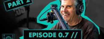 WHY-JAMES-CHOSE-7-0.7-Bubbas-World-w-James-Stewart-ft.-Jeremy-Albrecht-PART-2