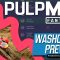 Washougal PulpMX Fantasy Preview & Strategy | Before You Pick! 2022 ft. RotoMoto