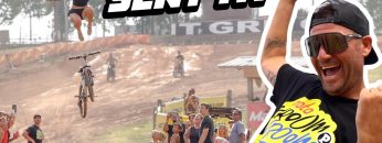 We-Cant-Believe-Mom-Sent-It-The-Reeds-Host-A-Motocross-Race