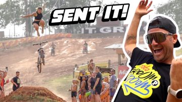 We-Cant-Believe-Mom-Sent-It-The-Reeds-Host-A-Motocross-Race