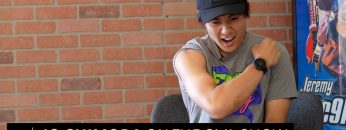 We-Talk-To-Jo-About-His-FIRST-Pro-Motocross-WIN-Jo-Shimoda-on-the-SML-Show