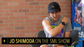 We-Talk-To-Jo-About-His-FIRST-Pro-Motocross-WIN-Jo-Shimoda-on-the-SML-Show