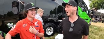 Weege-Show-RedBud-Wrap-Up-With-Sexton-and-Shimoda