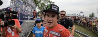 Weege-Show-RedBud-and-Moto-Combine-with-Haiden-Deegan